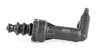 Slave Cylinder, clutch (BSG 90-425-010)
