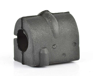 Mounting, stabiliser bar (BSG 65-700-017)