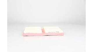 Air Filter (BSG 90-135-024)