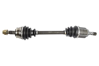 Drive Shaft (BSG 65-350-018)