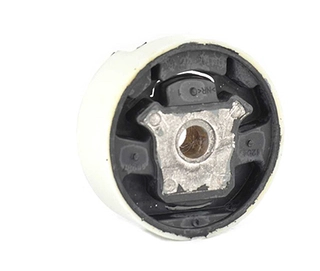 Mounting, engine (BSG 90-700-154)