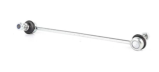 Link/Coupling Rod, stabiliser bar (BSG 15-310-070)