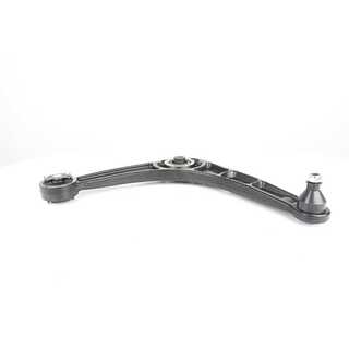 Control/Trailing Arm, wheel suspension (BSG 75-315-021)