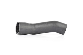 Charge Air Hose (BSG 90-720-004)