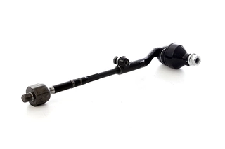 Tie Rod (BSG 15-310-253)