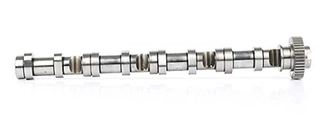 Camshaft (BSG 90-108-009)