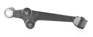Control/Trailing Arm, wheel suspension (BSG 40-315-018)