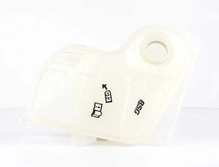 Expansion Tank, coolant (BSG 90-550-003)
