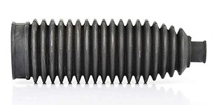 Bellow, steering (BSG 90-705-012)