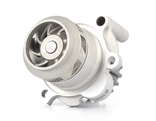 Water Pump, engine cooling (BSG 90-500-005)