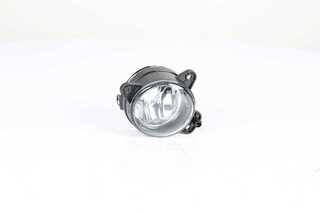 Front Fog Light (BSG 90-815-001)