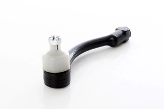 Tie Rod End (BSG 40-310-258)