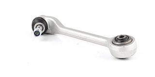 Control/Trailing Arm, wheel suspension (BSG 15-315-034)