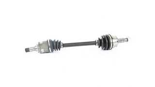 Drive Shaft (BSG 65-350-051)