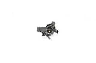 Thermostat, coolant (BSG 60-125-016)
