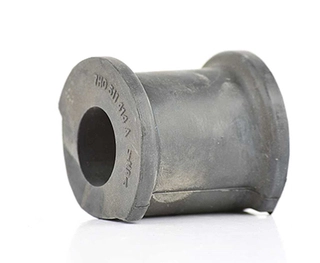 Bushing, stabiliser bar (BSG 90-700-018)