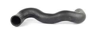 Charge Air Hose (BSG 70-720-077)