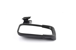 Exterior Mirror (BSG 30-900-009)