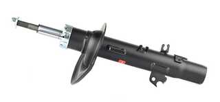 Shock Absorber (BSG 70-300-025)