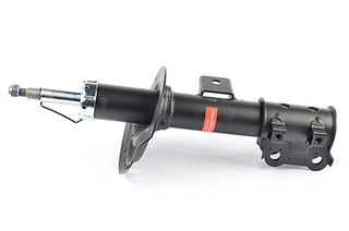 Shock Absorber (BSG 40-300-051)