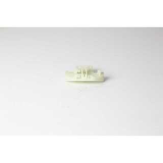 Window Regulator (BSG 30-966-021)