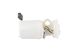 Fuel Feed Unit (BSG 90-830-019)