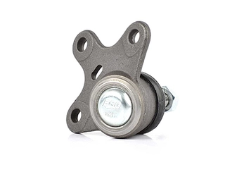 Ball Joint (BSG 90-310-031)