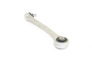 Control/Trailing Arm, wheel suspension (BSG 90-315-116)