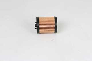Oil Filter (BSG 65-140-009)