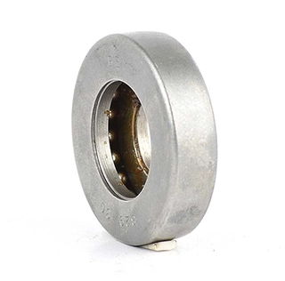 Suspension Strut Support Mount (BSG 65-700-027)