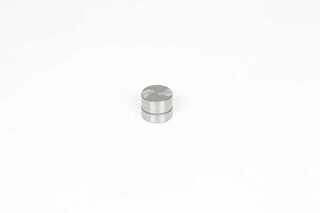 Tappet (BSG 65-122-022)