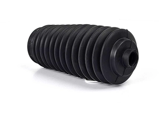 Protective Cap/Bellow, shock absorber (BSG 30-705-045)