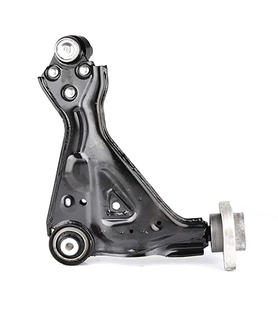 Control/Trailing Arm, wheel suspension (BSG 60-315-039)