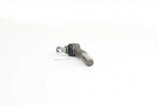 Tie Rod End (BSG 60-310-031)
