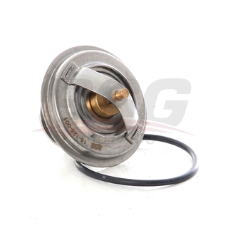 Thermostat, coolant (BSG 15-125-001)