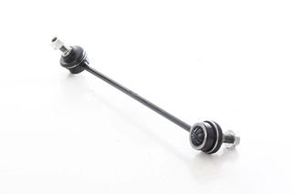 Link/Coupling Rod, stabiliser bar (BSG 40-310-240)