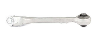 Control/Trailing Arm, wheel suspension (BSG 15-315-126)