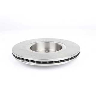 Brake Disc (BSG 75-210-006)