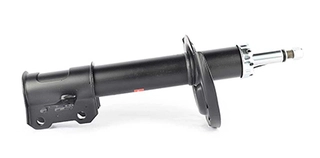 Shock Absorber (BSG 65-300-039)