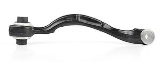 Control/Trailing Arm, wheel suspension (BSG 60-310-131)