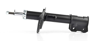 Shock Absorber (BSG 65-300-005)
