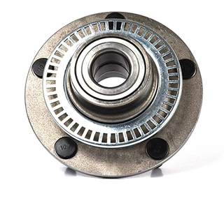 Wheel Bearing Kit (BSG 30-600-012)