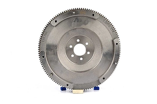 Flywheel (BSG 70-430-003)