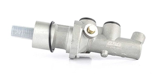 Brake Master Cylinder (BSG 60-215-003)