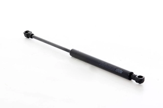 Gas Spring, boot/cargo area (BSG 15-980-030)