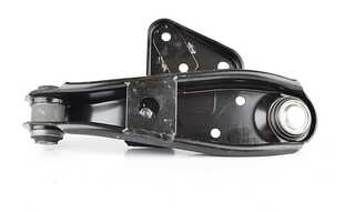 Control/Trailing Arm, wheel suspension (BSG 40-315-058)
