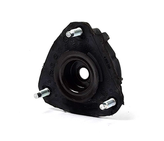 Suspension Strut Support Mount (BSG 30-700-264)