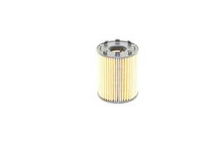 Oil Filter (BSG 25-140-001)