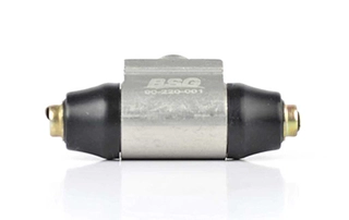 Wheel Brake Cylinder (BSG 90-220-001)