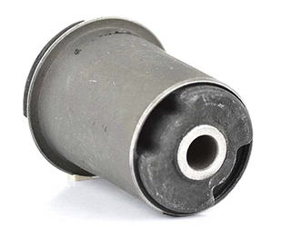 Bushing, axle beam (BSG 65-700-074)